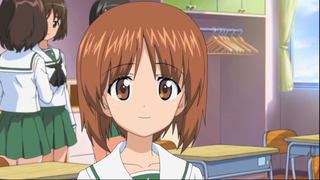 Illustration for article titled Not-So-New Anime